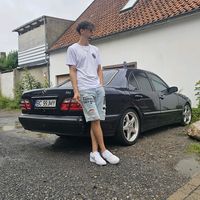 jimmy_litoi