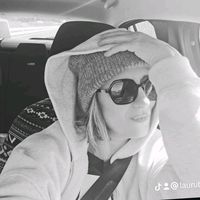 laurarubiaaa