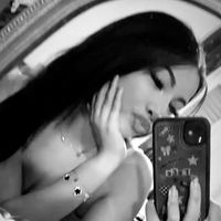 ranyet_taa