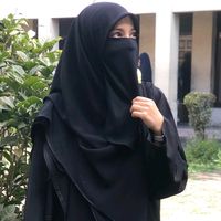 little.islamic.scholar