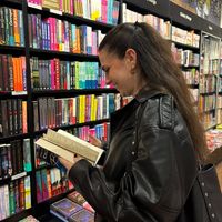 elenainbooks