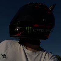 sun_biker_