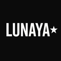 lunayaparis.com