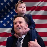 mr.musk.officai0