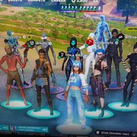 bl1t2fn