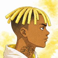 yellow_angelow