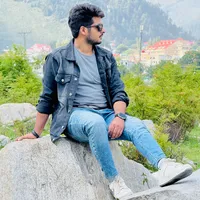 original sound - afnan_rajput01