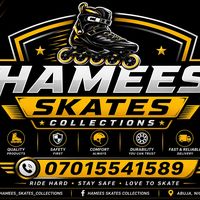 skate.hamees