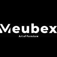 meubex