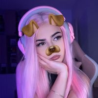 nana2016baddie