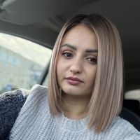 оригінальний звук