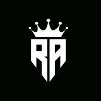 original sound - rayen__officiel8