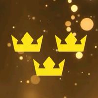 swe_puck24