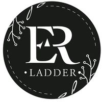 todorandi.com