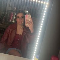 deborah_332