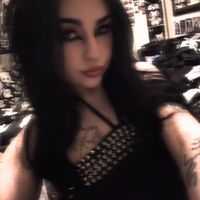 bethany.jessie666
