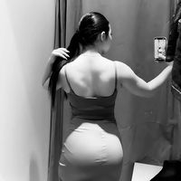 danielaavcc_