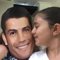 margaridaa.rodriguess