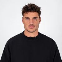 gianlucacostantino_