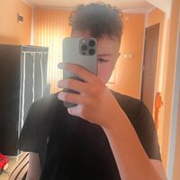 b_ilievv