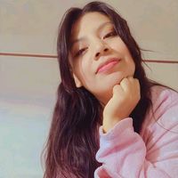 9_bambi