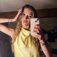 maelle_.lcx