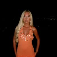 kayleighwardd