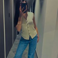 sirine.lzrr