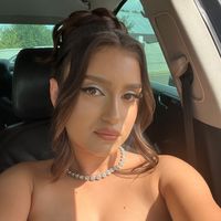 m_dianna1
