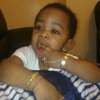 justkoolkid