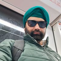 avtar.singh873