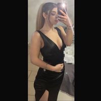 giovannaabiond05