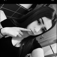 la_sharon31