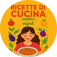 cucinachepassione81