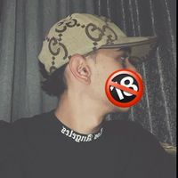 riccardo_hamidovic