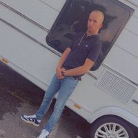 kenzodangien91