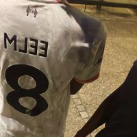 eelmzz_rf