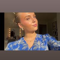 sophie_flyvholm