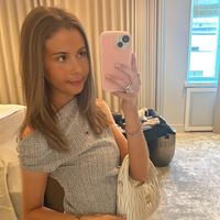 nellylagercrantz