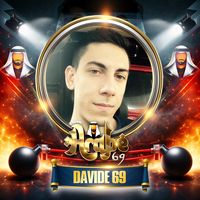 .davide96