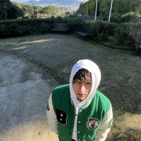 suono originale