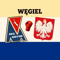 wgiel20