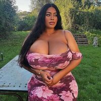 yathbeauty_
