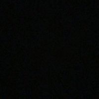 8d.music3154