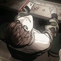artemitsoula_iloveanime_