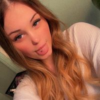 xc_faithbailey_cx1