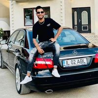 felixhitanu4