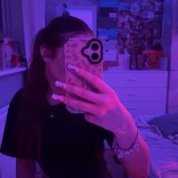 xxim_myxx