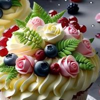 24siham