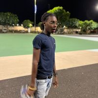 nxyan_12